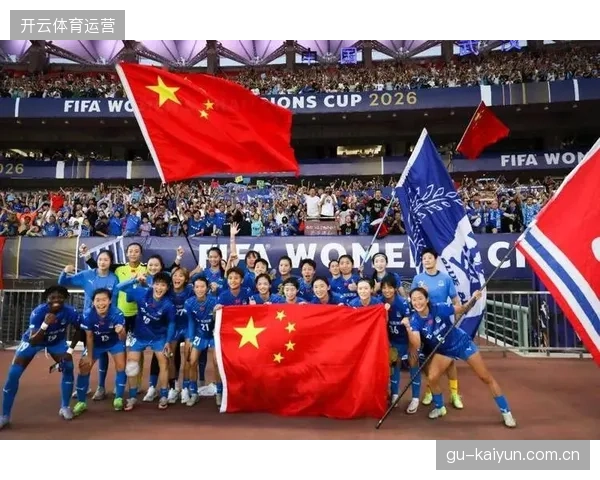 赛事内容与线下体验联动不足将如何限制2026年前后体育商业价值的变现路径 赛事内容与线下体验联动不足将如何限制2026年前后体育商业价值的变现路径