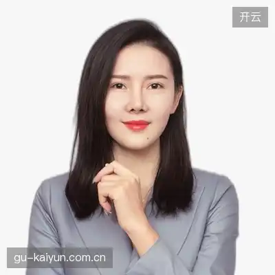丁博鑫