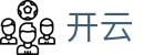开云(KAIYUN)官方门户