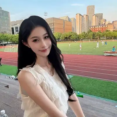 邵旭悦