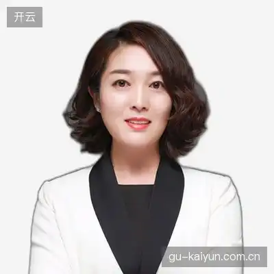 田英美