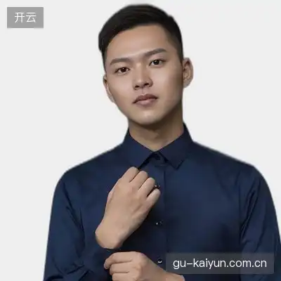 熊静